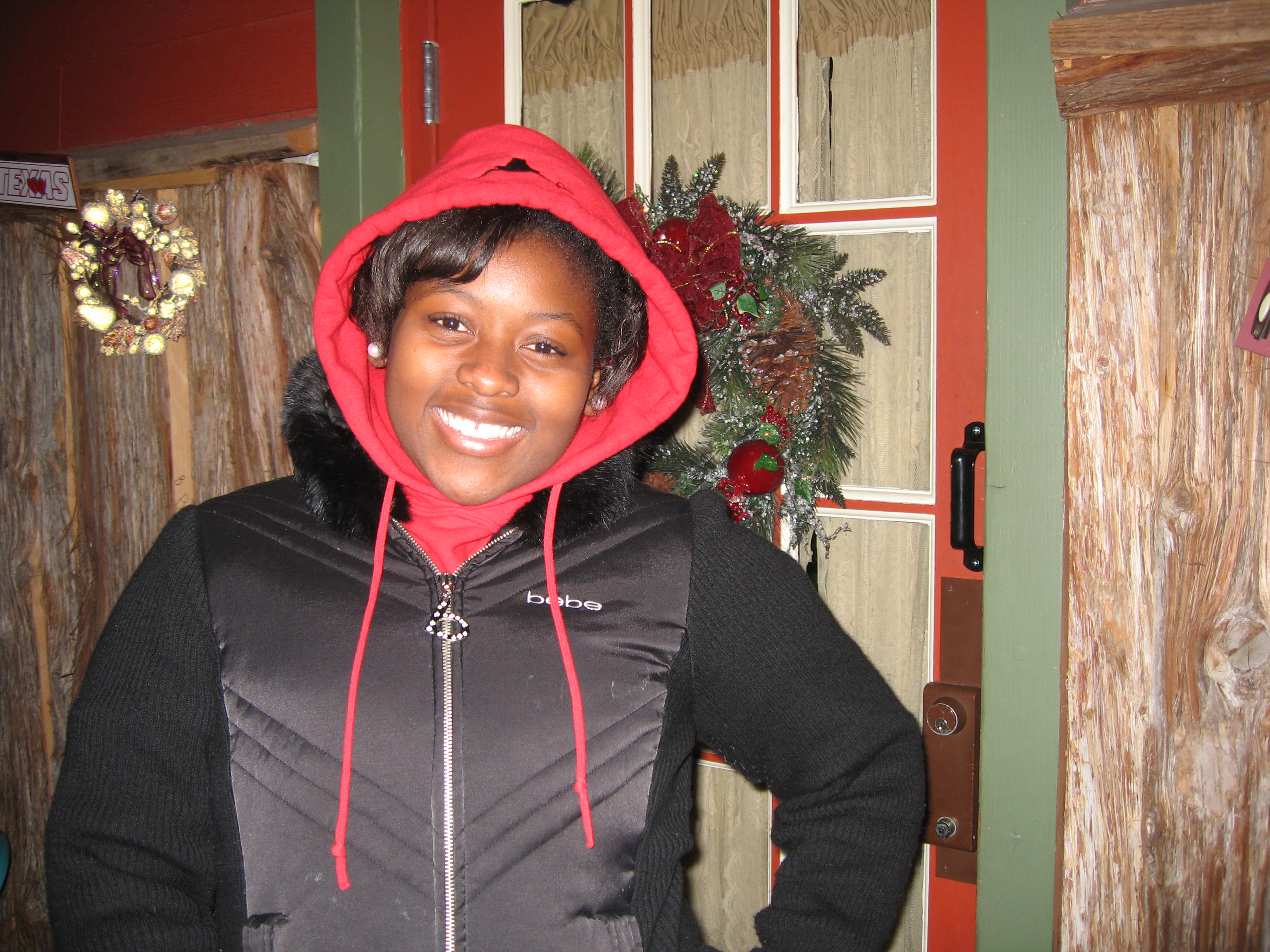 09 holiday on the hill 030